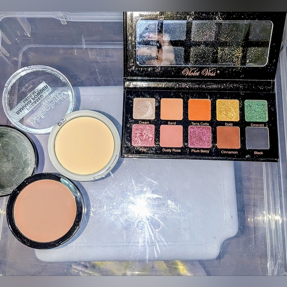 Beauty Bundle - Picture 6 of 8